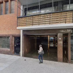 Negocio Colors Rent Apart