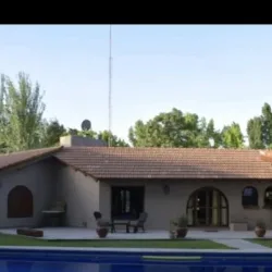 Negocio Como En Casa