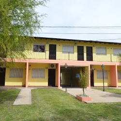 Negocio Como La Tierra Al Sol Miramar