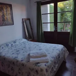 Negocio Cómoen Casa Alojamiento