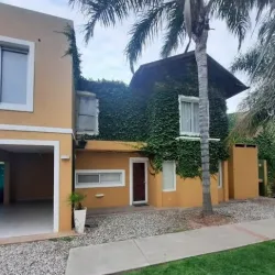 Negocio Complejo 4 Estaciones