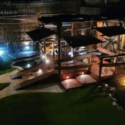 Negocio Complejo Abaurrea