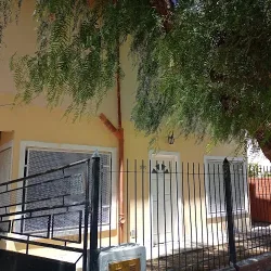 Complejo Abuelas Rosalias