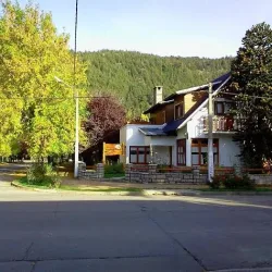 Negocio Complejo Aspen