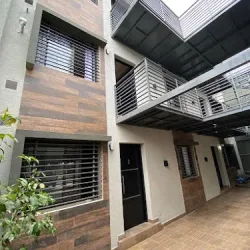 Negocio Complejo Belloto