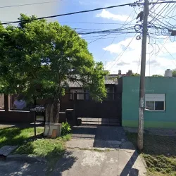 Negocio Complejo Berazategui