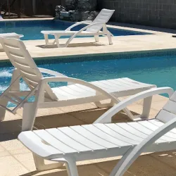 Negocio Complejo Cabañas Lourdes