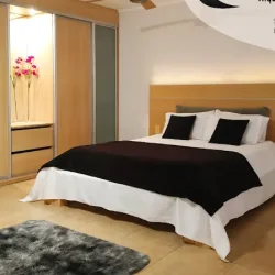 Negocio Complejo Cortázar Rafaela