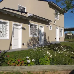 Complejo Costa Verde