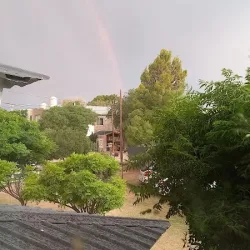 Complejo De Departamentos Postalidan