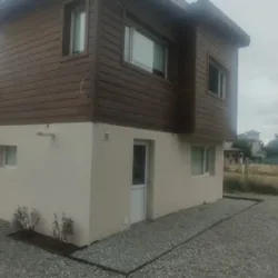 Negocio Complejo Del Este