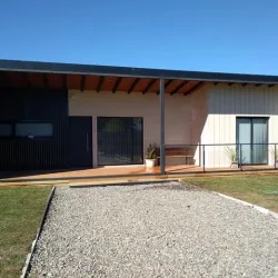 Negocio Complejo Del Este Suites