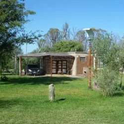 Negocio Complejo Don Antonio