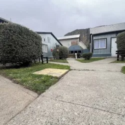 Negocio Complejo Don Joel