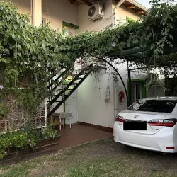 Negocio Complejo Don Omar