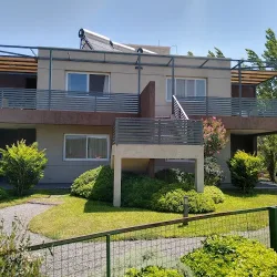 Negocio Complejo Dubai