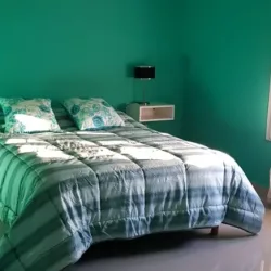 Negocio Complejo El Angel