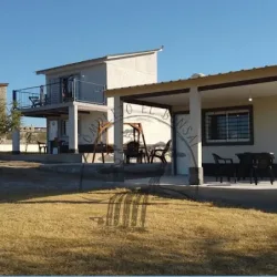 Negocio Complejo El Bonsai