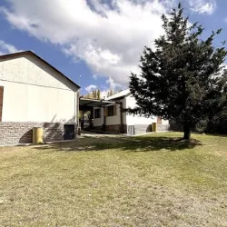 Negocio Complejo El Plata