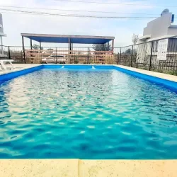 Negocio Complejo El Remanso