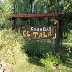 Complejo El Tala