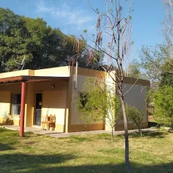 Negocio Complejo El Tio