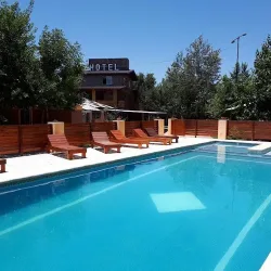 Negocio Complejo Foxes2