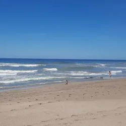 Complejo Frontera Sur