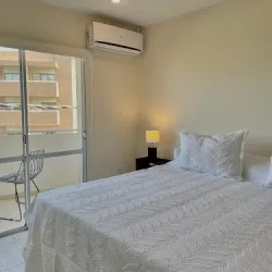 Negocio Complejo Hermógenes