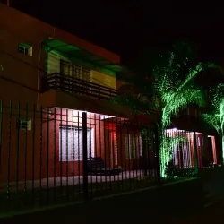 Negocio Complejo Jenner