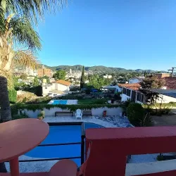 Negocio Complejo La Loma