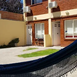 Negocio Complejo La Lucila