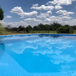 Complejo La Querencia