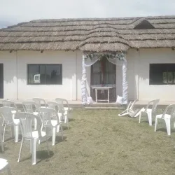 Complejo Las Acacias San Rafael