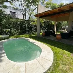 Negocio Complejo Las Cañas