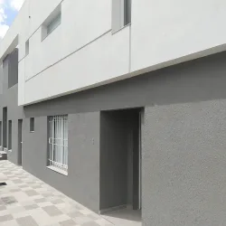 Negocio Complejo Las Rosas Alquiler Temporario Rafaela