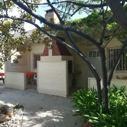 Negocio Complejo Los Troncos Adults Only.