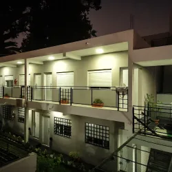 Negocio Complejo Maktub Alta Gracia