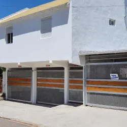 Complejo Mar Azul De Jose