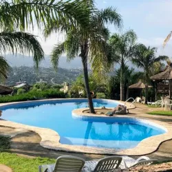 Negocio Complejo Mi Sueño