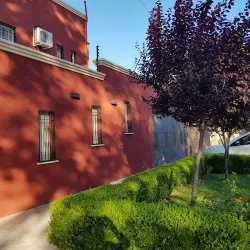 Negocio Complejo Mi Sueño