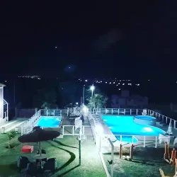 Negocio Complejo M&M Bialet Masse