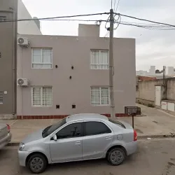 Negocio Complejo Pampa