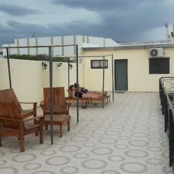 Negocio Complejo Paradise - Alojamiento / Eventos