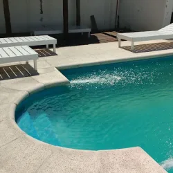 Negocio Complejo Poblenou