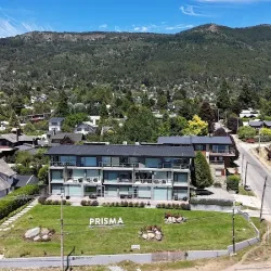 Negocio Complejo Prisma