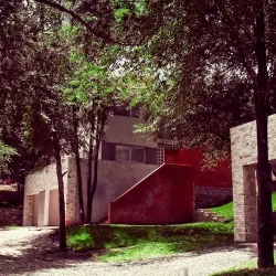 Negocio Complejo Proa Al Sol