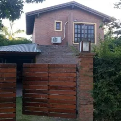 Negocio Complejo Pueblo Del Río