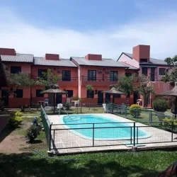 Complejo Punta Norte