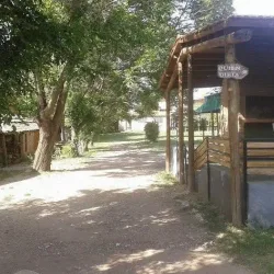 Negocio Complejo Quien Diria